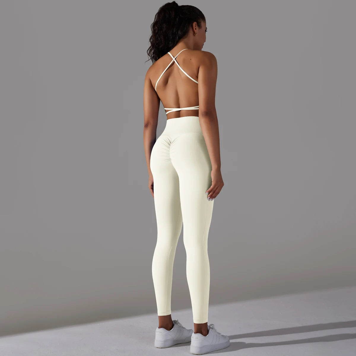 WS Lift Effect Set