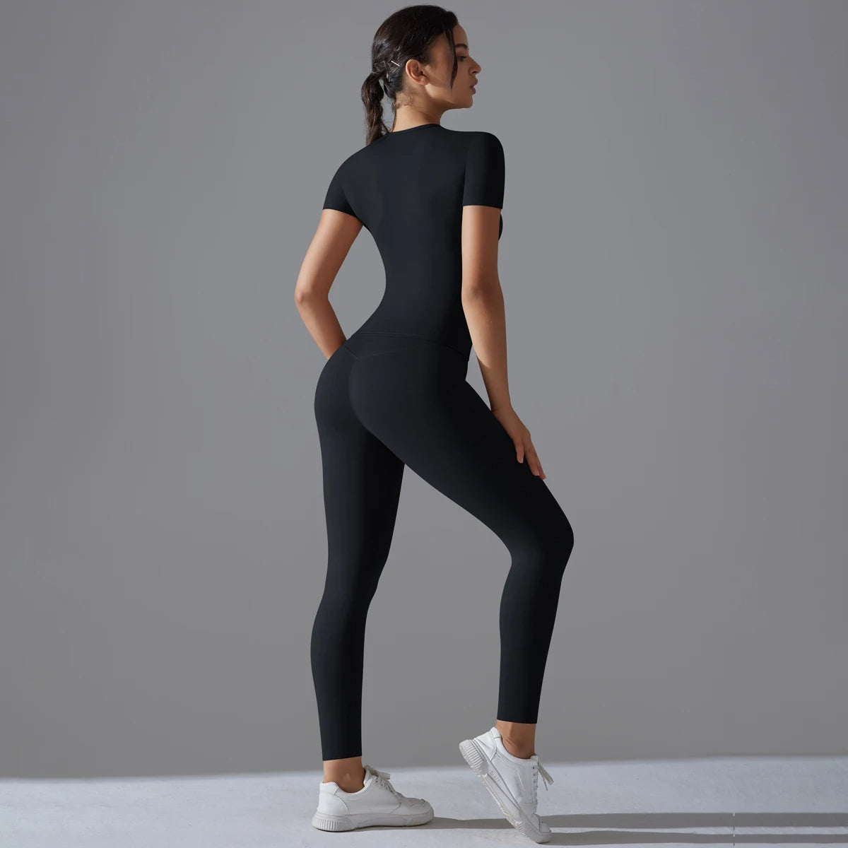 WS Active Set