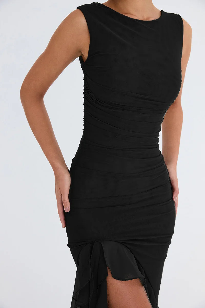 RUXY - Kylie Dress