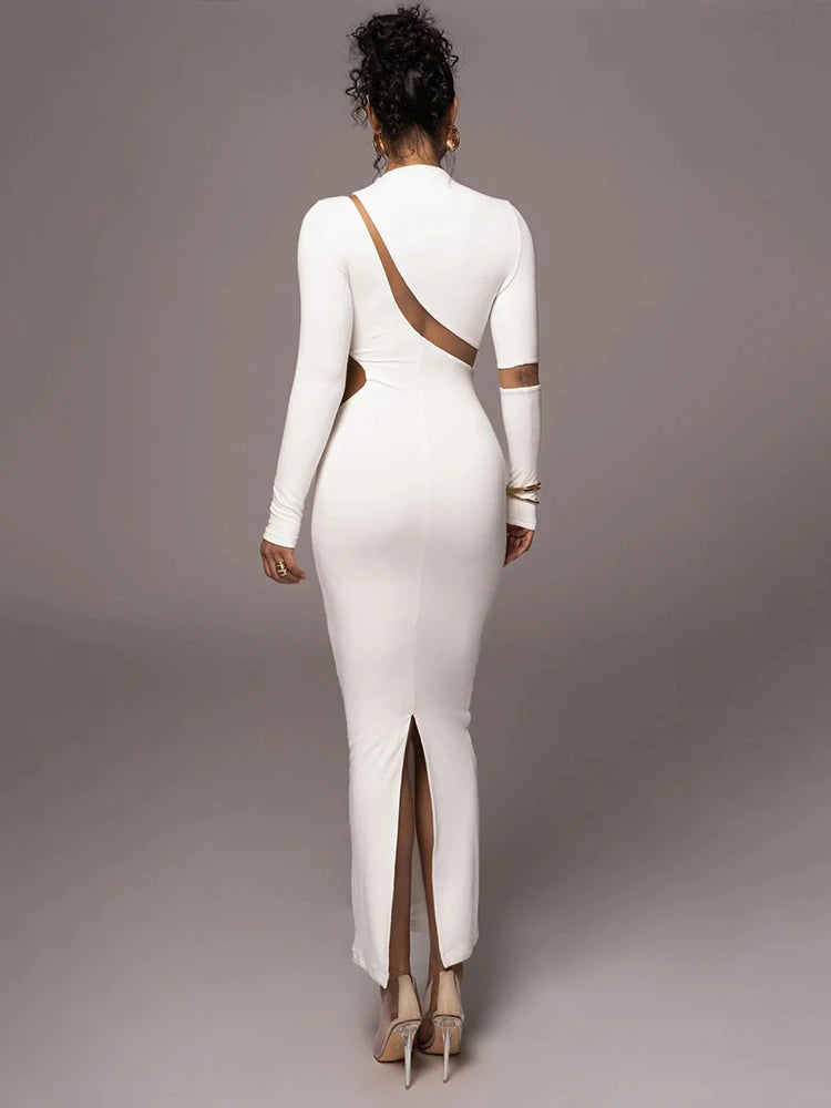 RUXY - Sian Dress