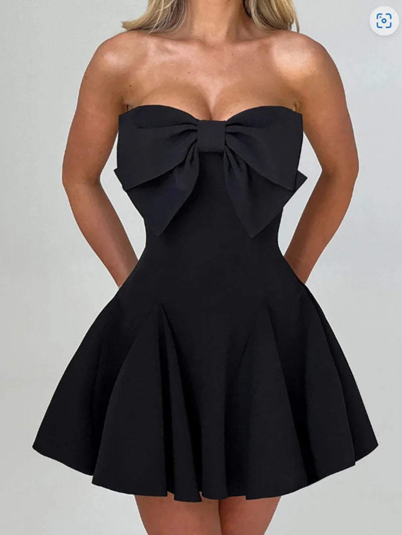 RUXY - Olivia Dress