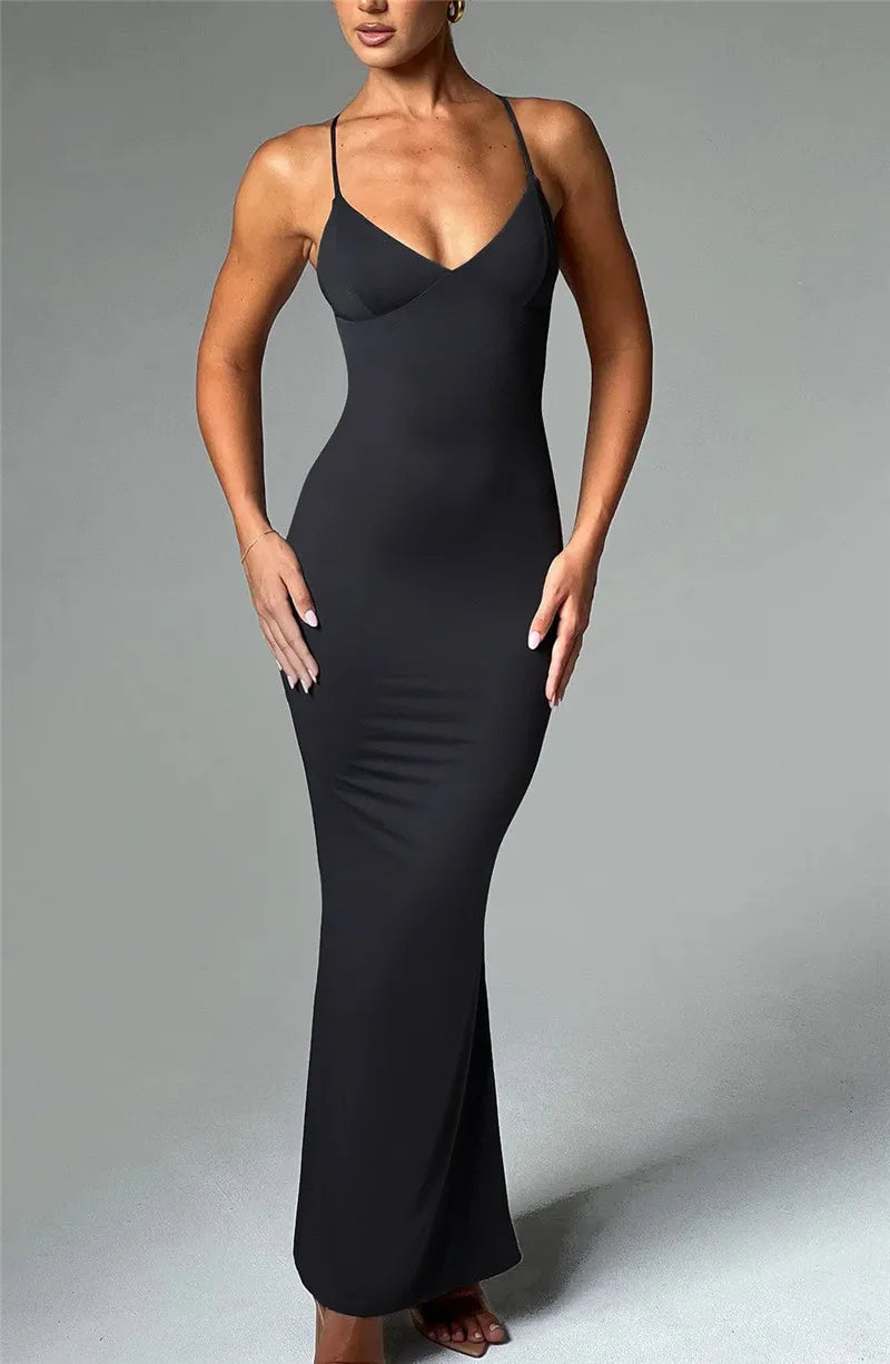 RUXY - Eve Dress