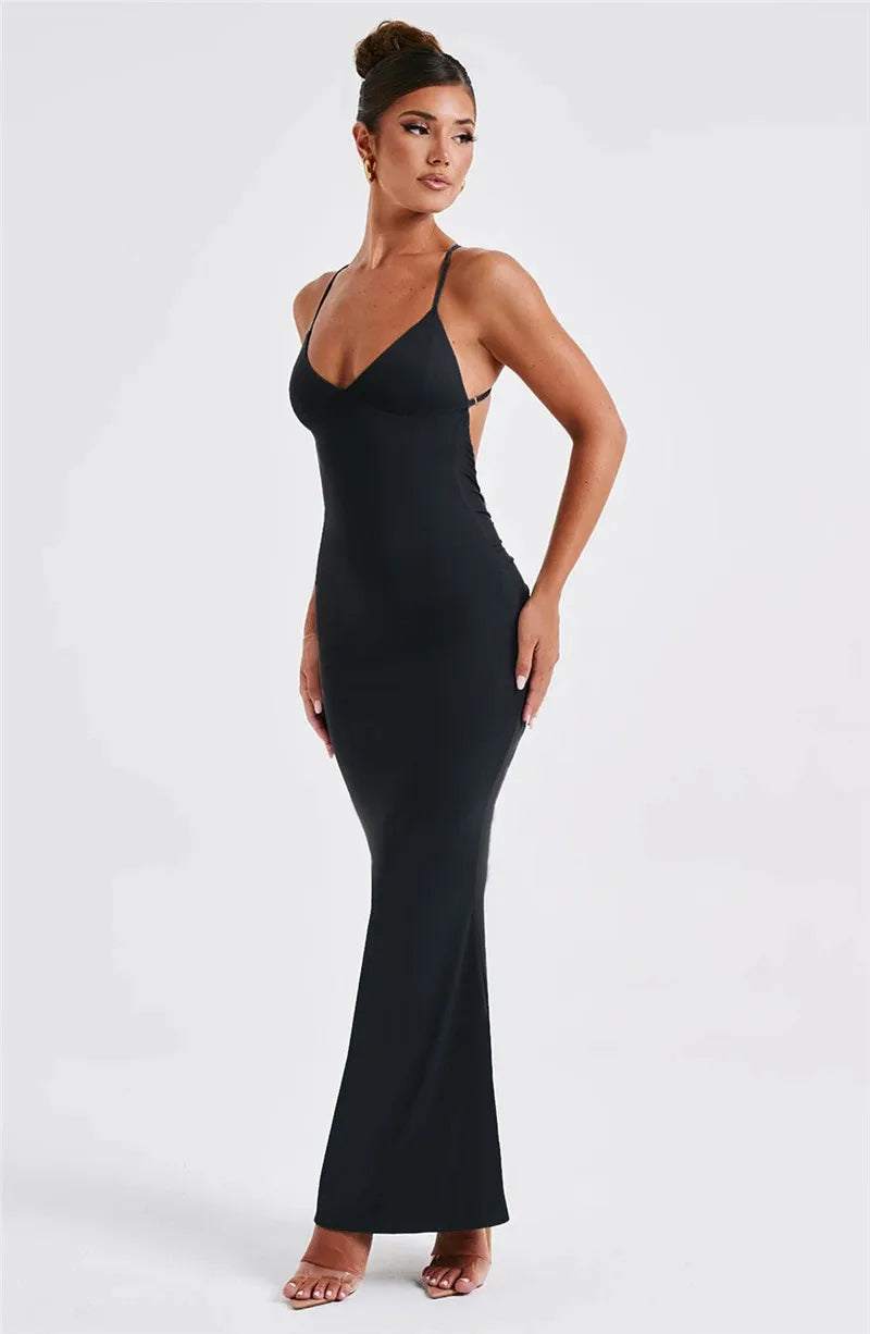 RUXY - Eve Dress