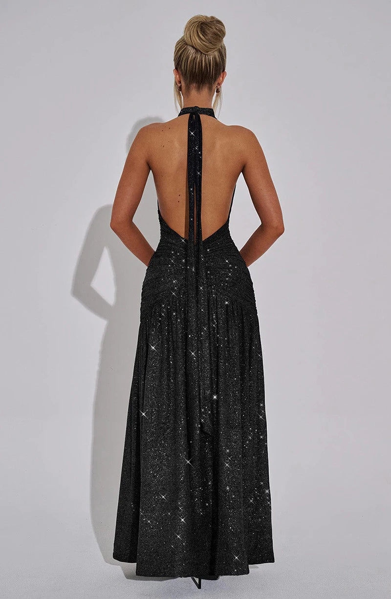 RUXY - Nikki Dress