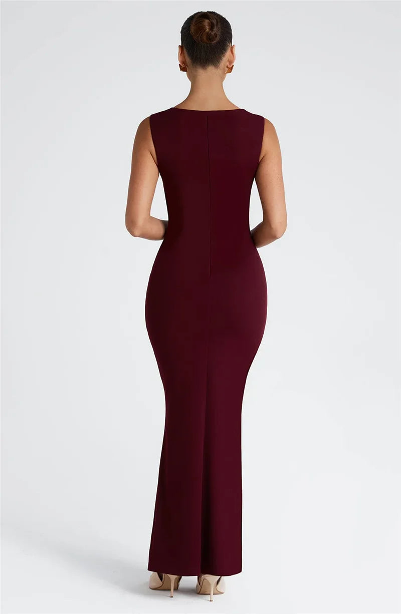 RUXY - Cheyrl Dress