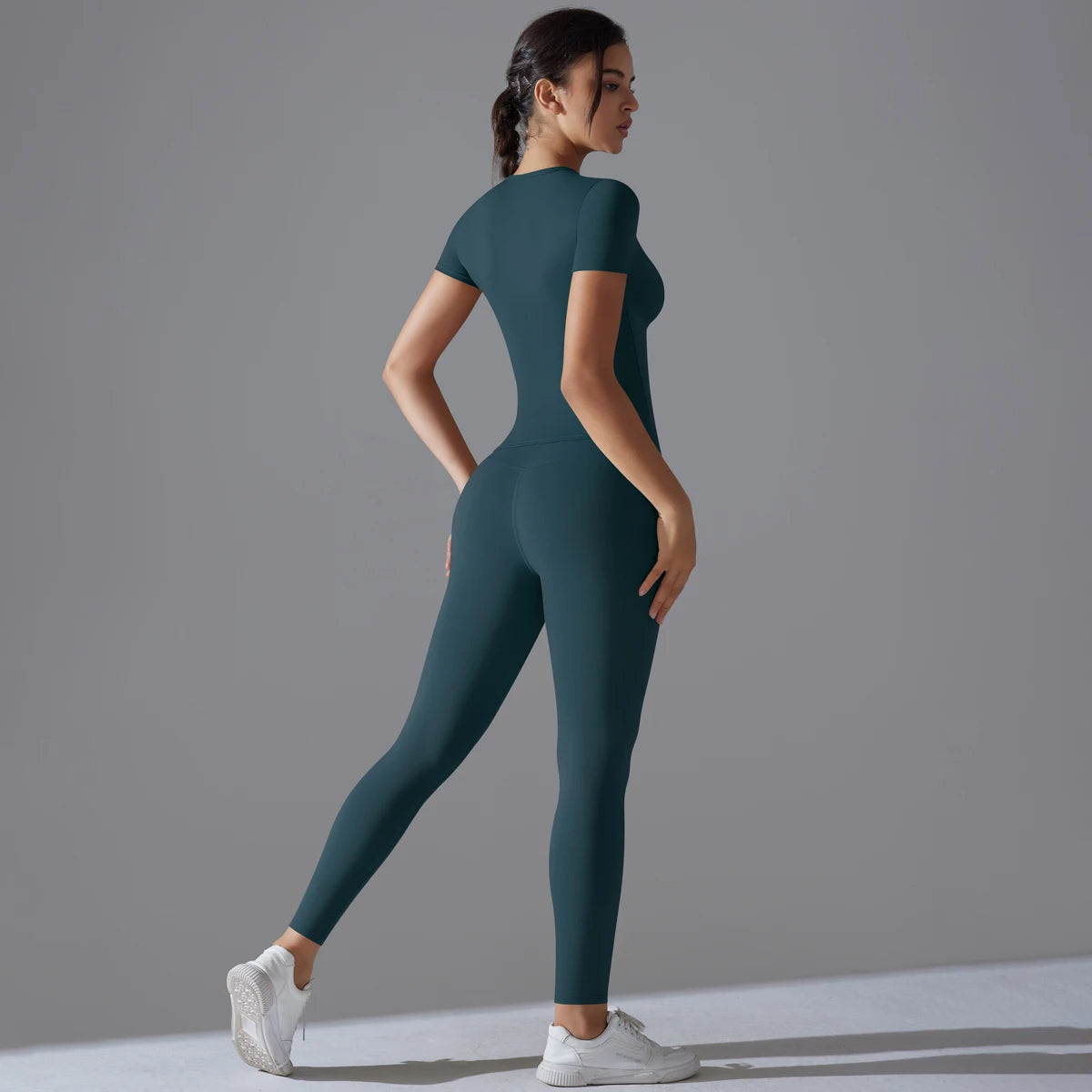 WS Active Set