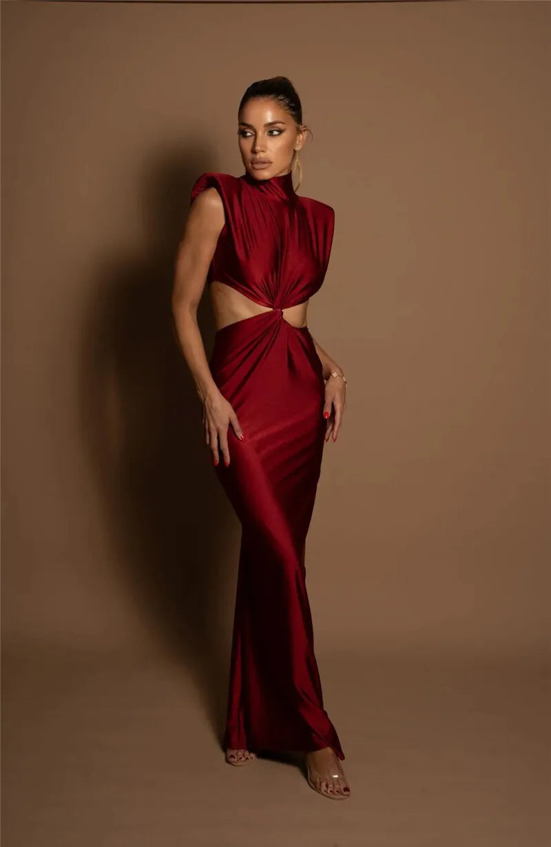 RUXY - Carmen Dress