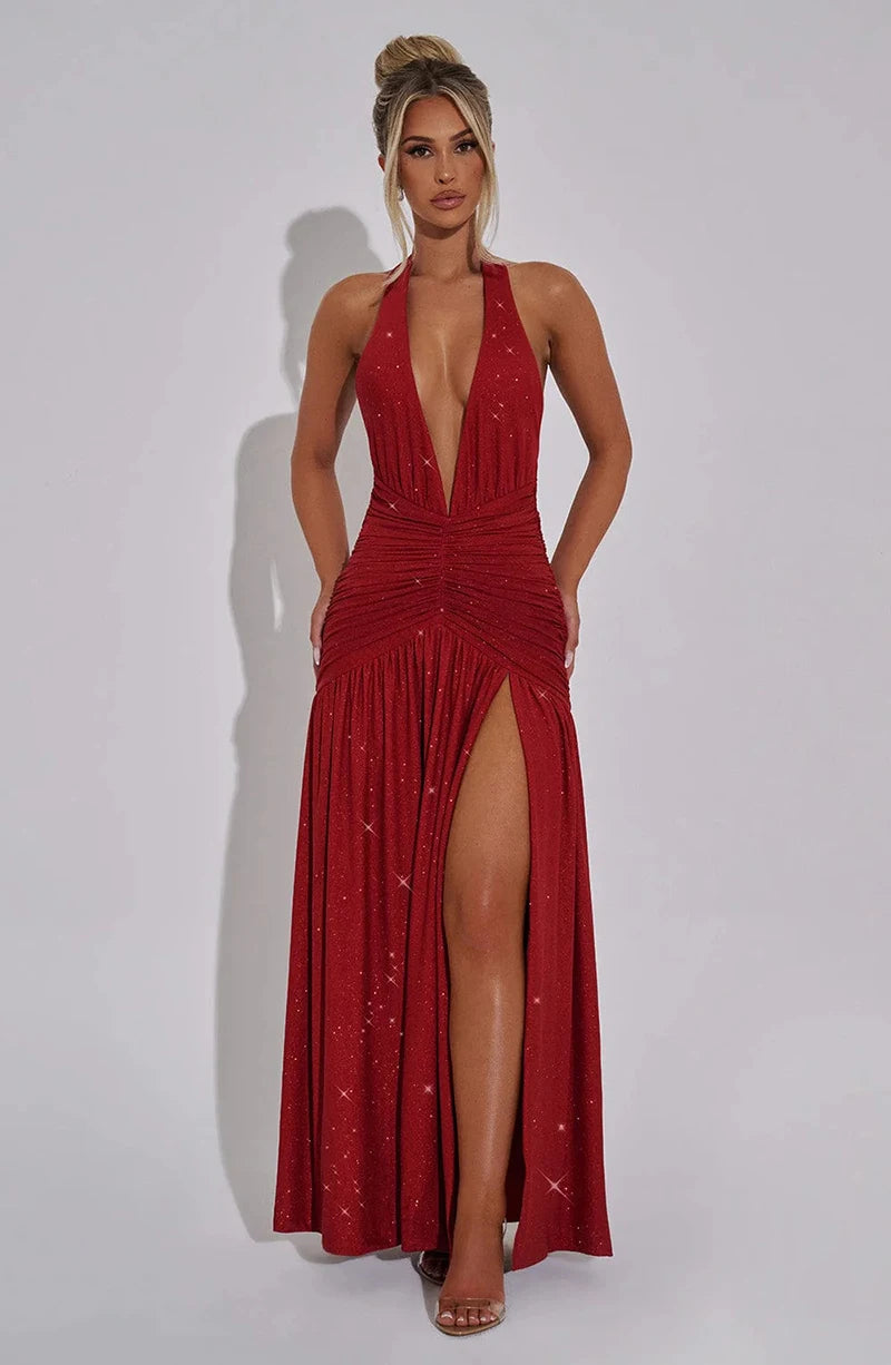 RUXY - Nikki Dress