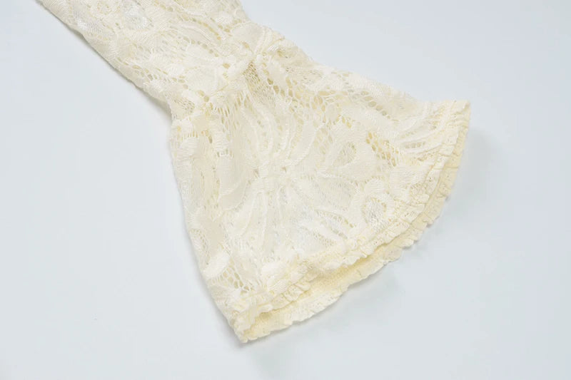 RUXY - Julia Dress