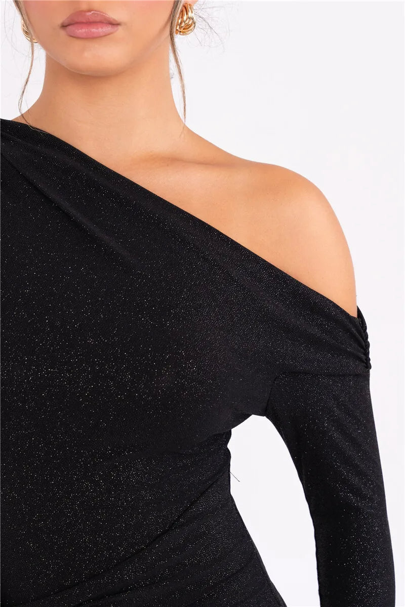 RUXY - Anna Dress