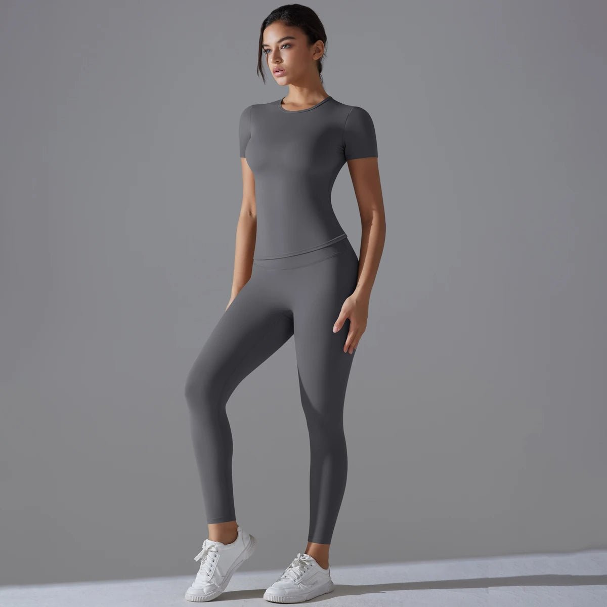 WS Active Set