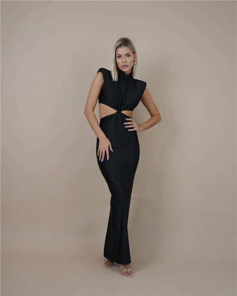 RUXY - Carmen Dress