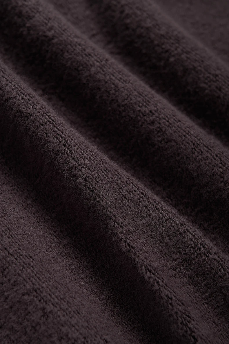 INFlation Relaxed Fit Premium Hoody