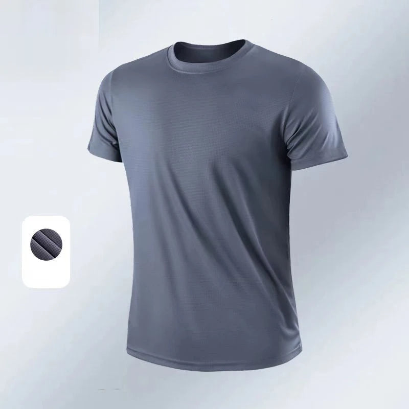 Masons Essentials Sports T-Shirt