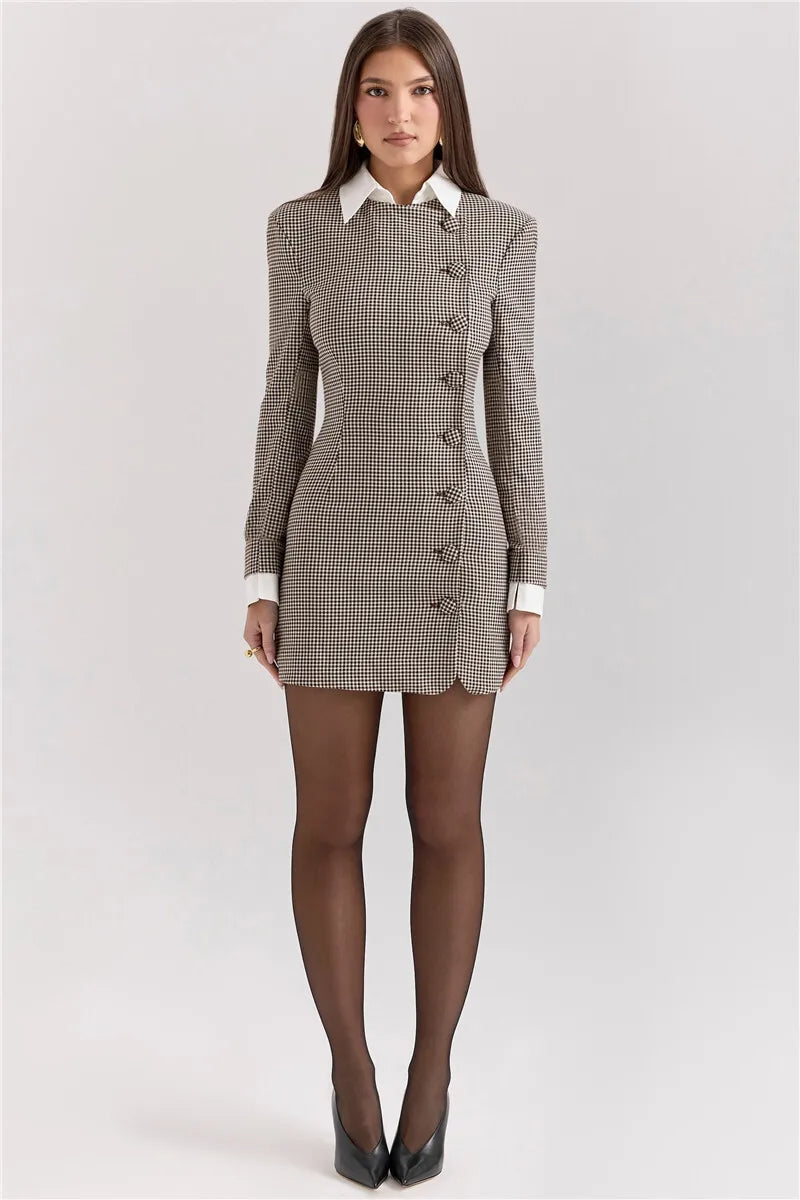 RUXY - Venice Dress