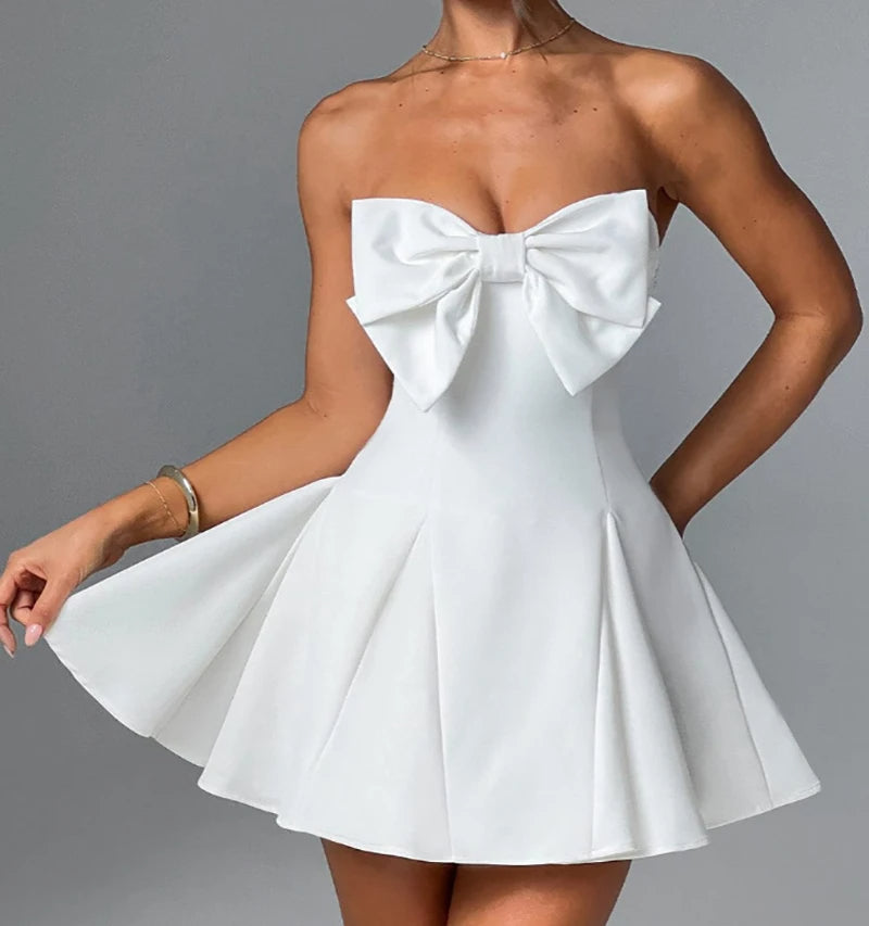 RUXY - Olivia Dress