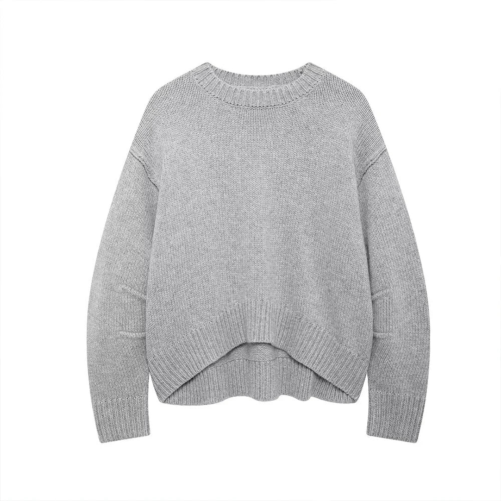 Patch Boutique Short Jumper