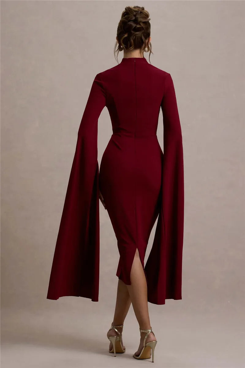 RUXY - Vivian Dress