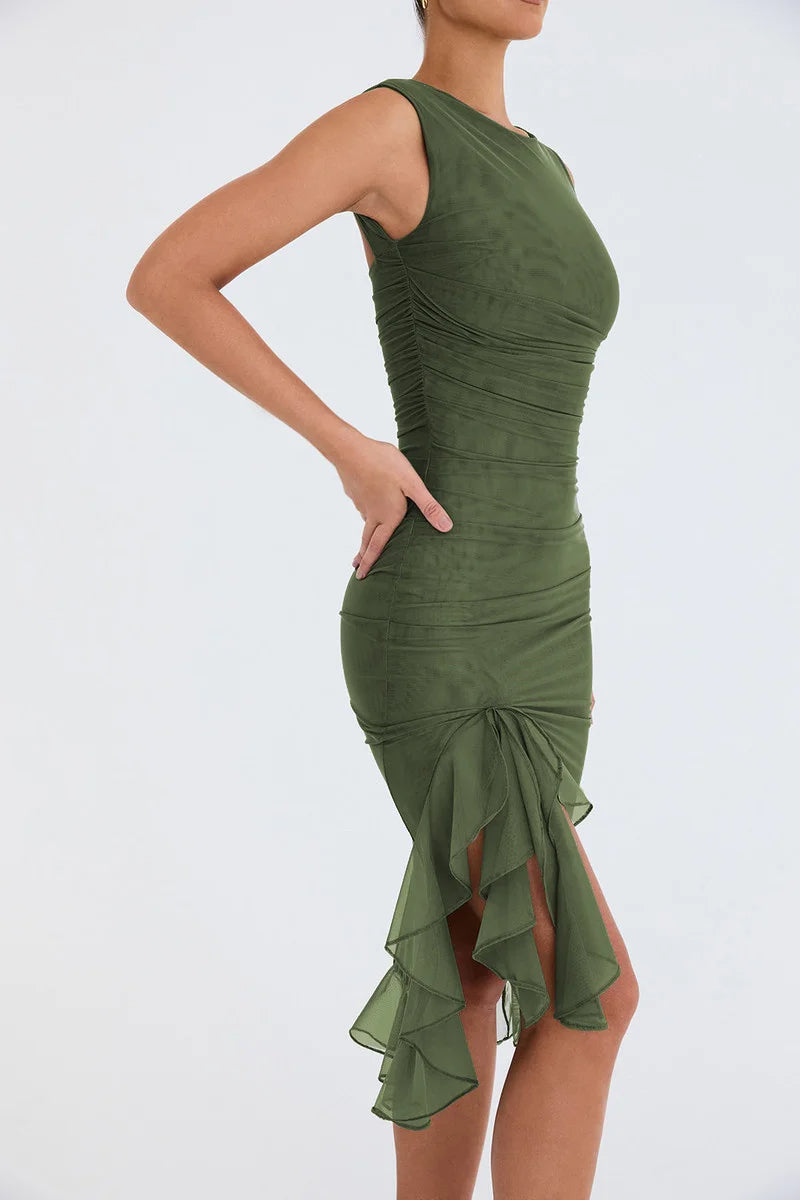 RUXY - Kylie Dress