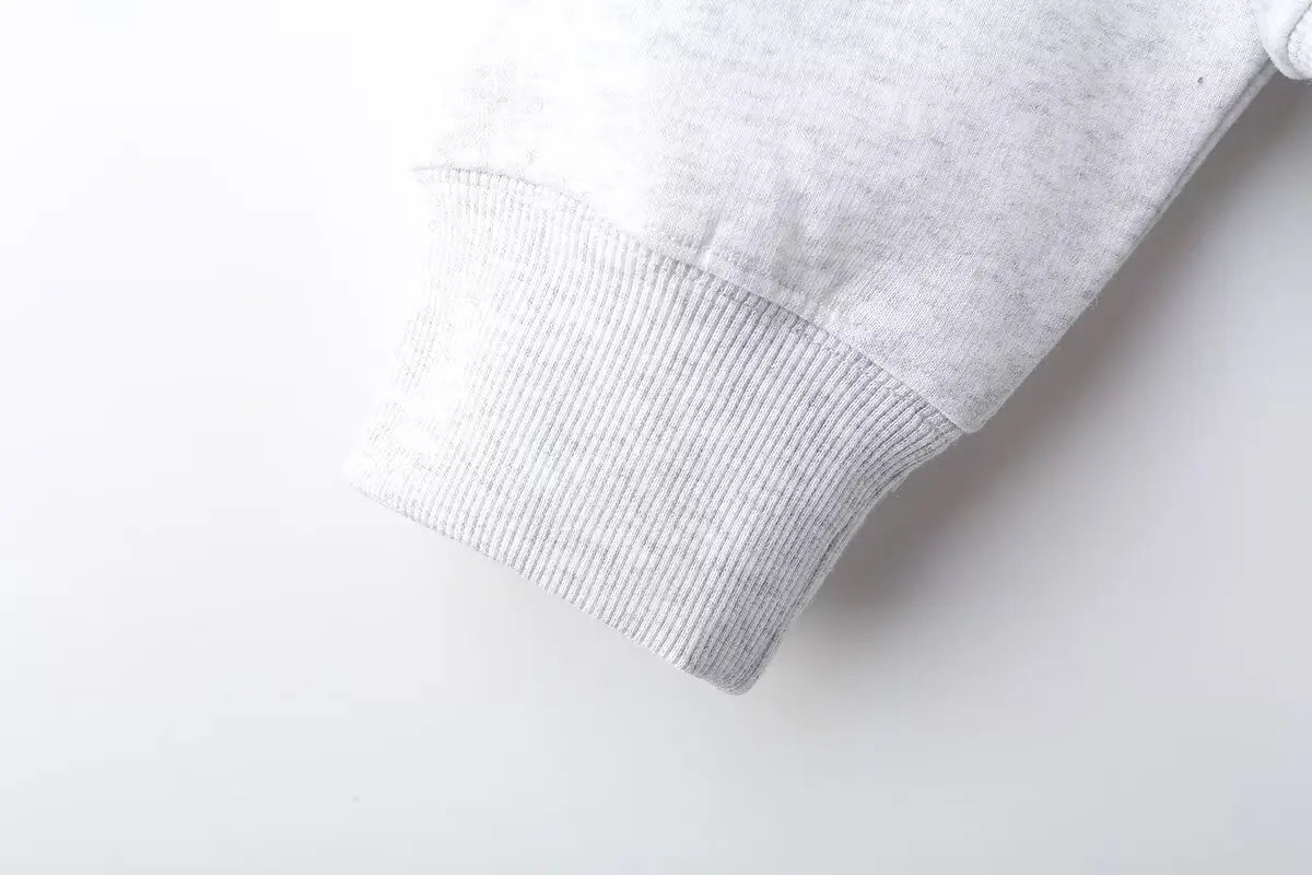 Trafza Zip up Tracksuit