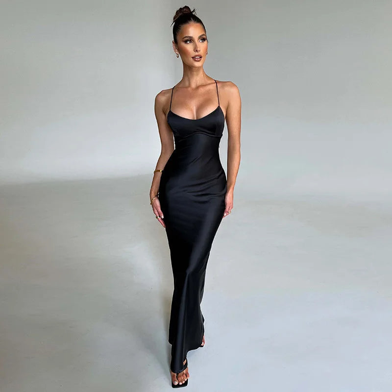 RUXY - Susie Dress