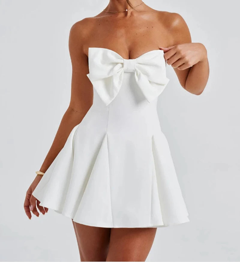 RUXY - Olivia Dress
