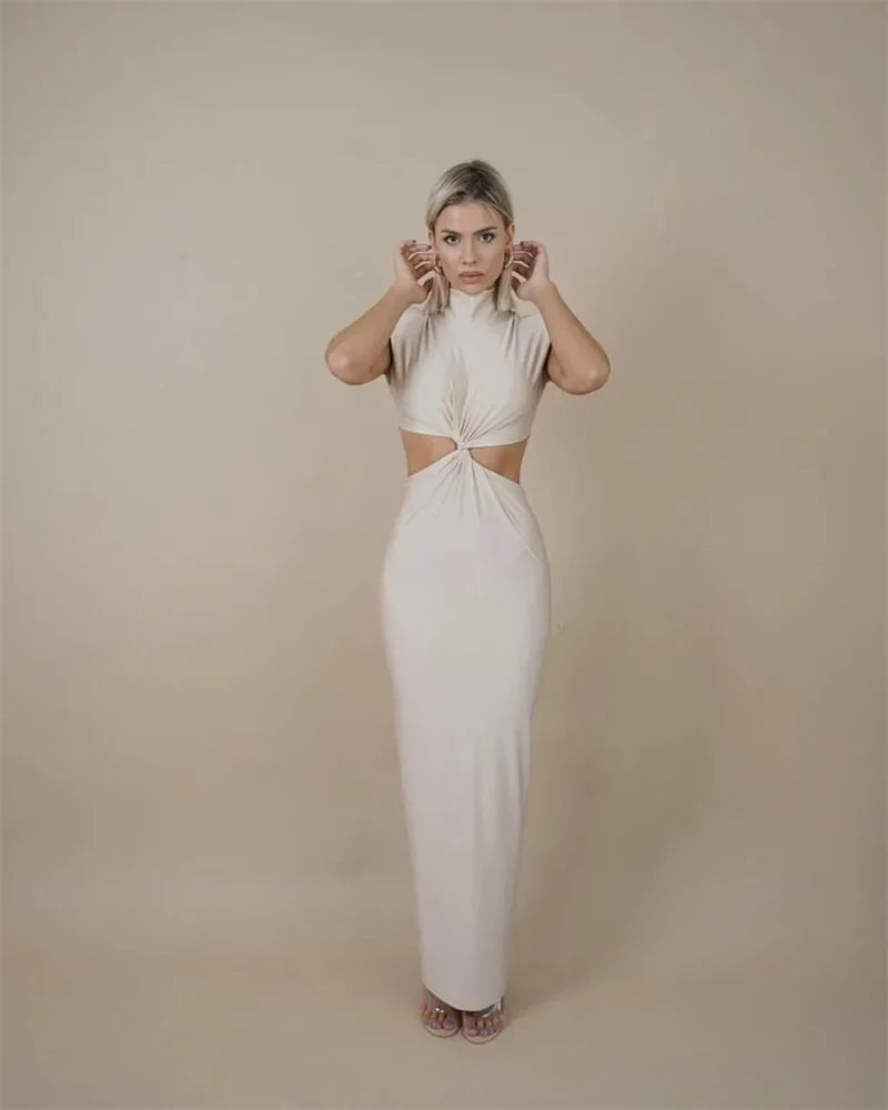 RUXY - Carmen Dress