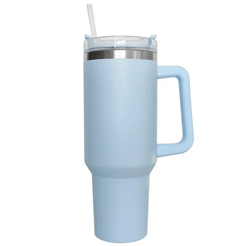 Thirst Quencher