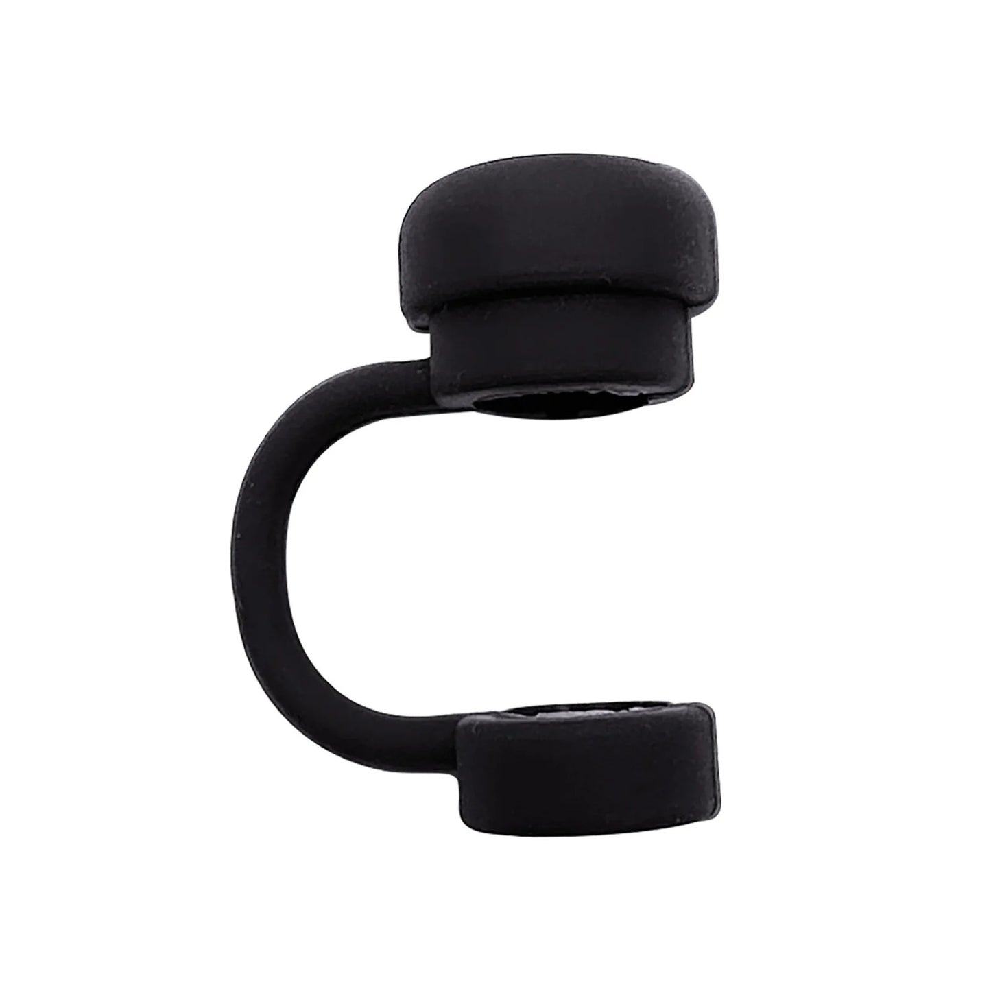 Silicone Straw Stopper