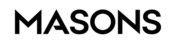 Masons