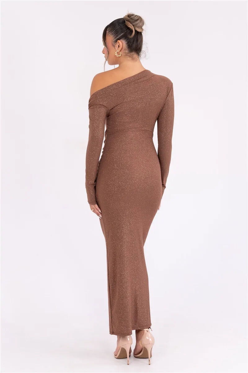 RUXY - Anna Dress