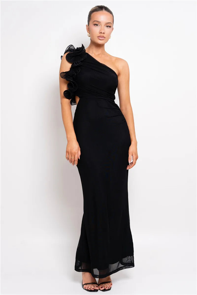 RUXY - Harriett Dress