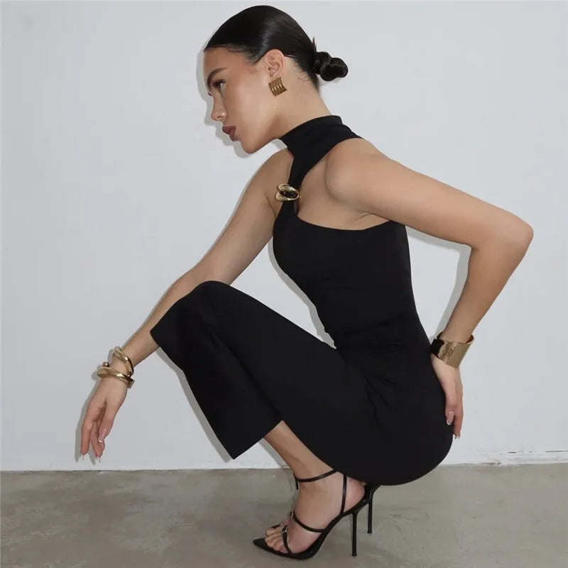RUXY - Leena Dress