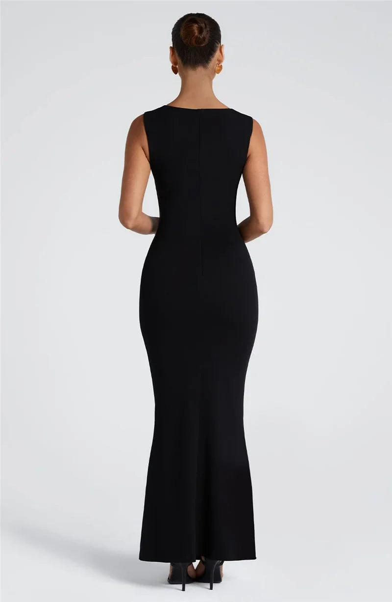 RUXY - Cheyrl Dress