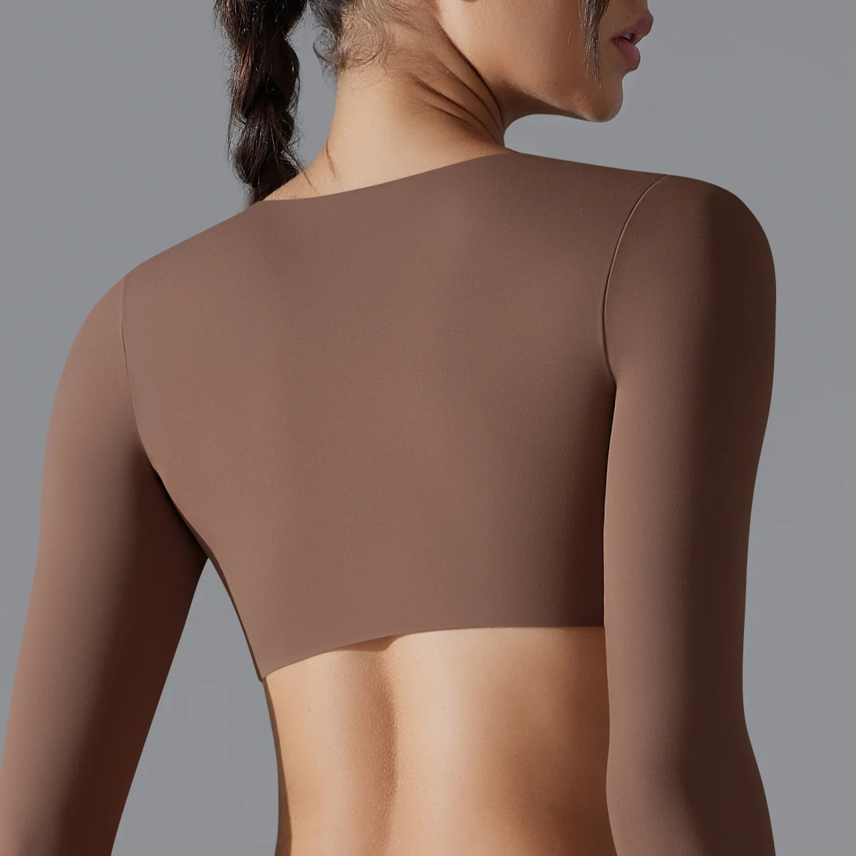 WS Yoga 2-Piece Set