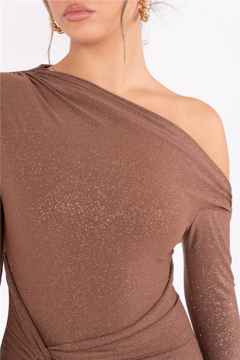 RUXY - Anna Dress