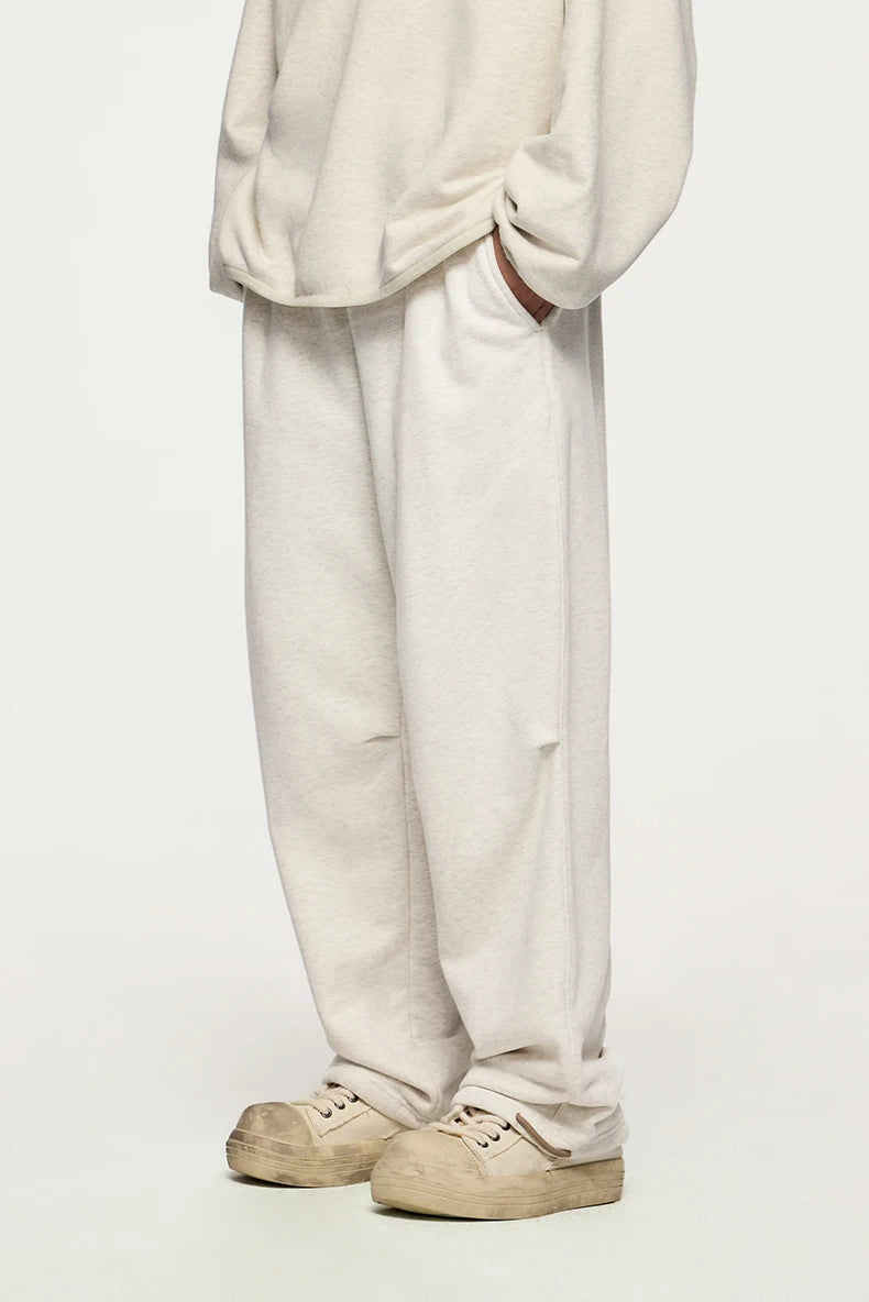 INFlation Heavyweight Joggers