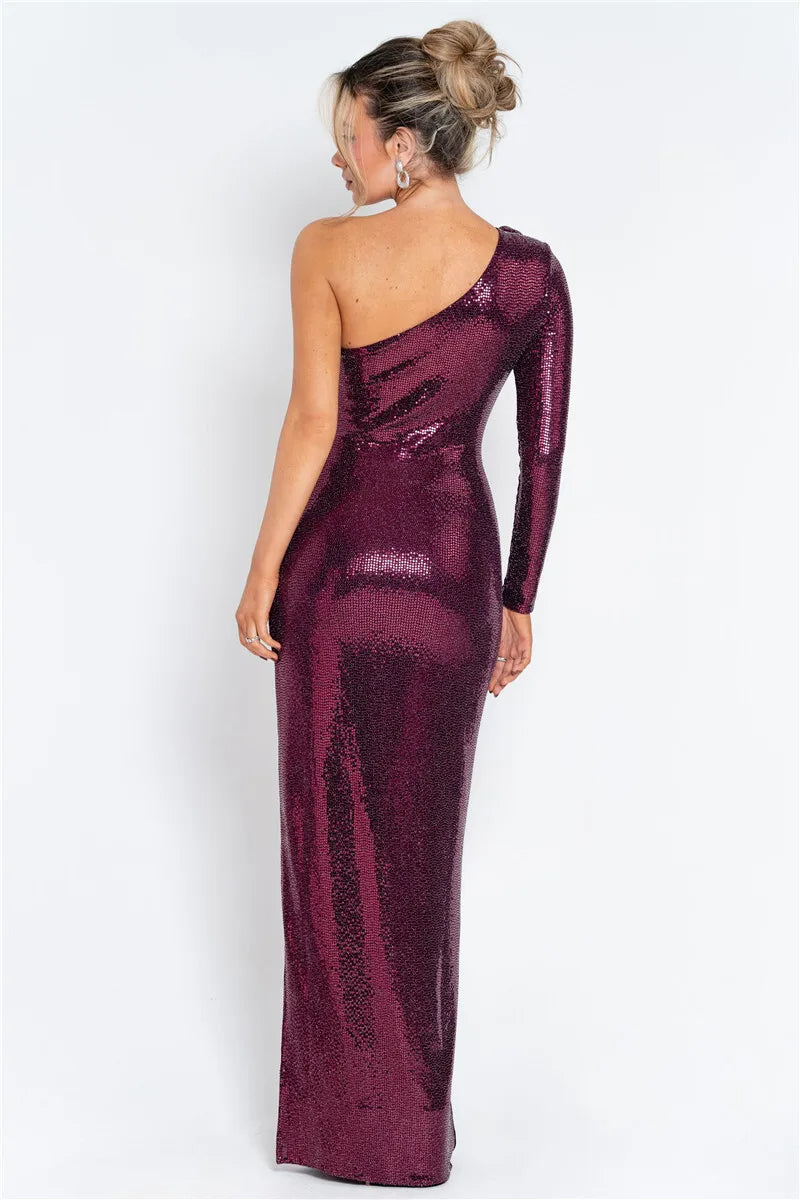 RUXY - Georgina Dress