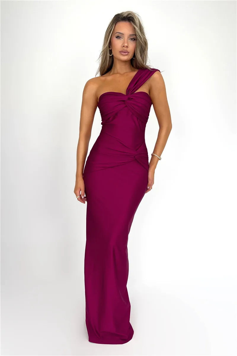 RUXY - Melanie Dress