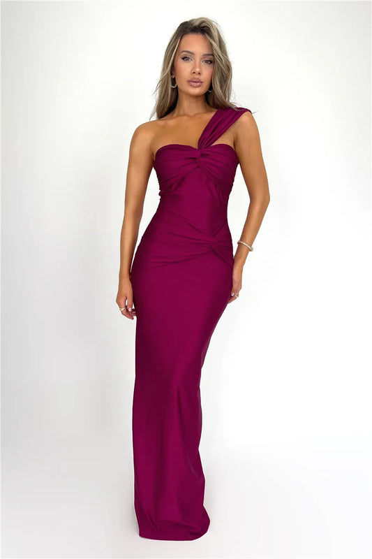 RUXY - Melanie Dress