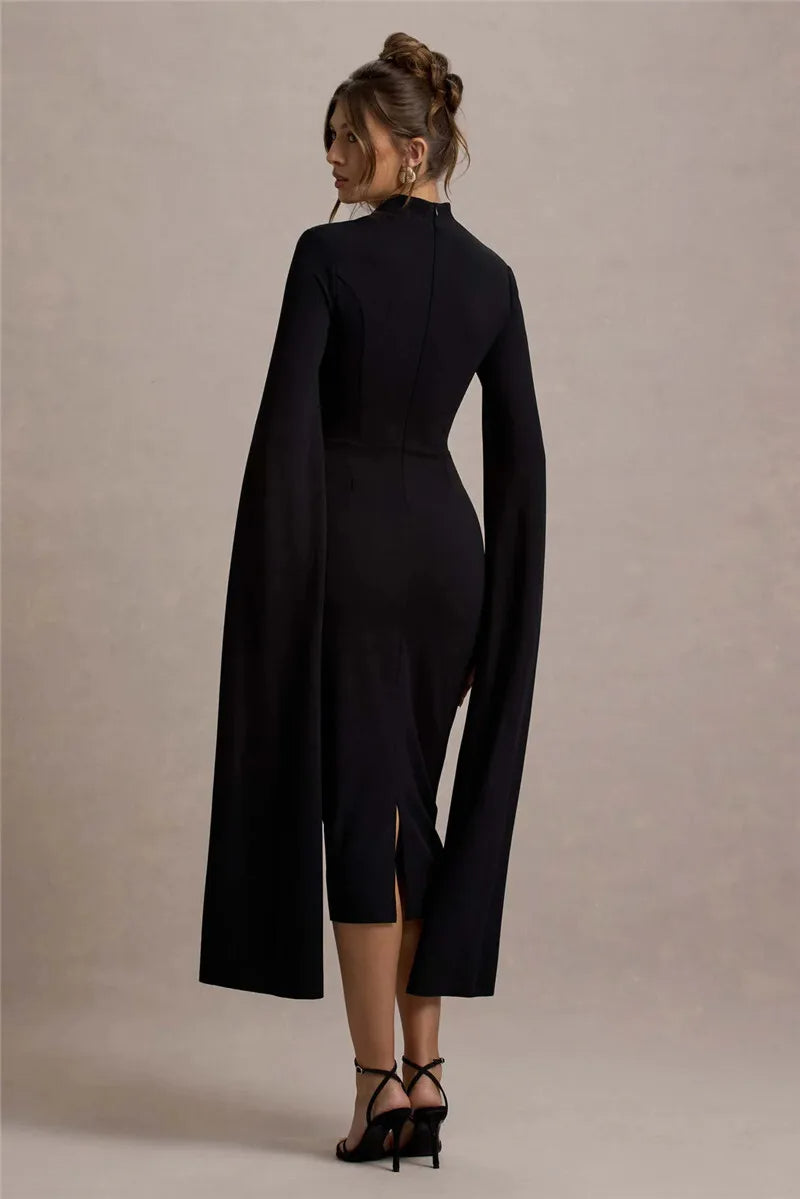 RUXY - Vivian Dress