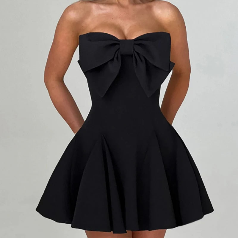 RUXY - Olivia Dress