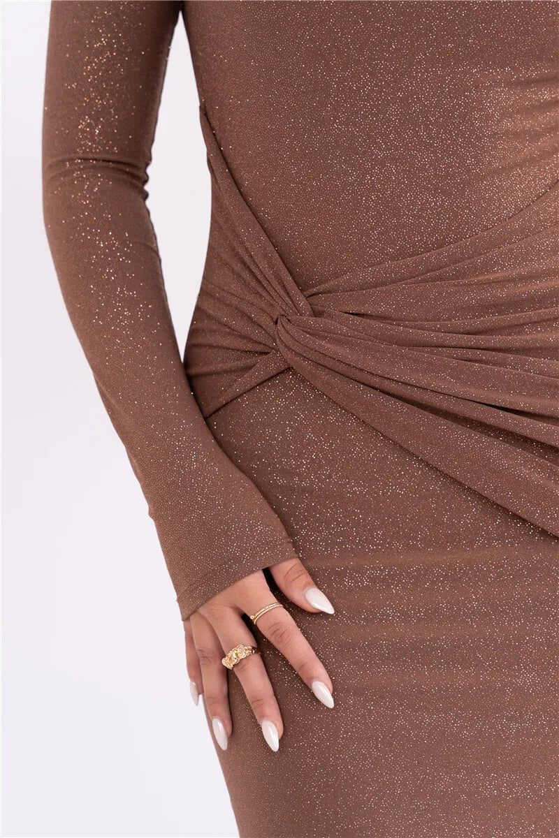 RUXY - Anna Dress