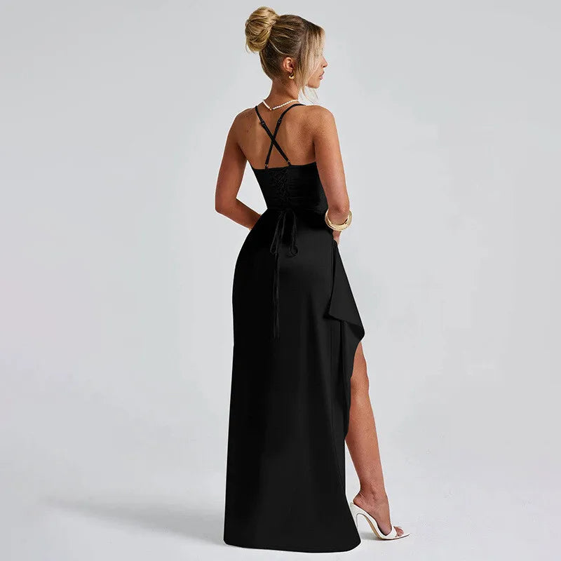 RUXY - Megan Dress