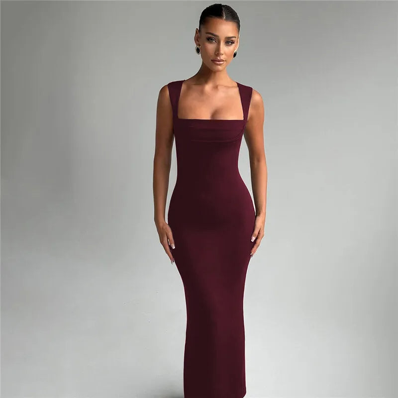 RUXY - Cheyrl Dress