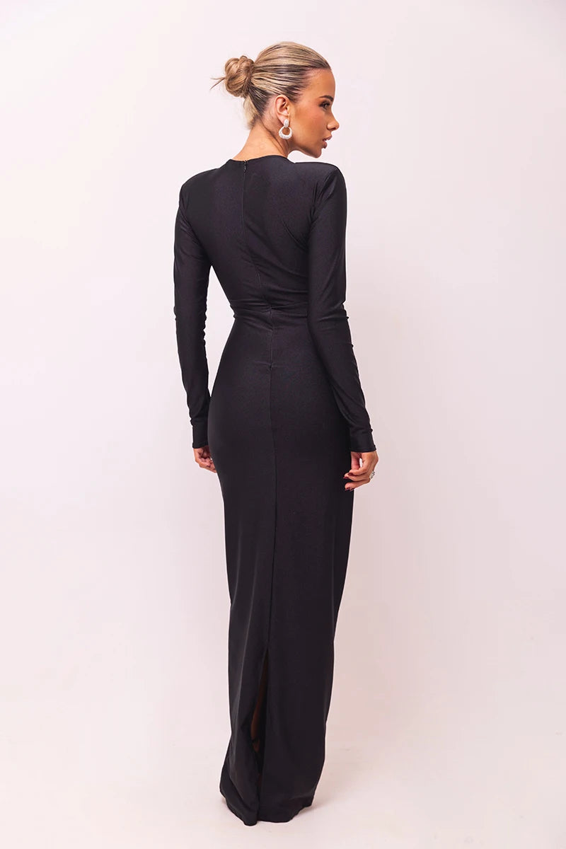 RUXY - Mariah Dress