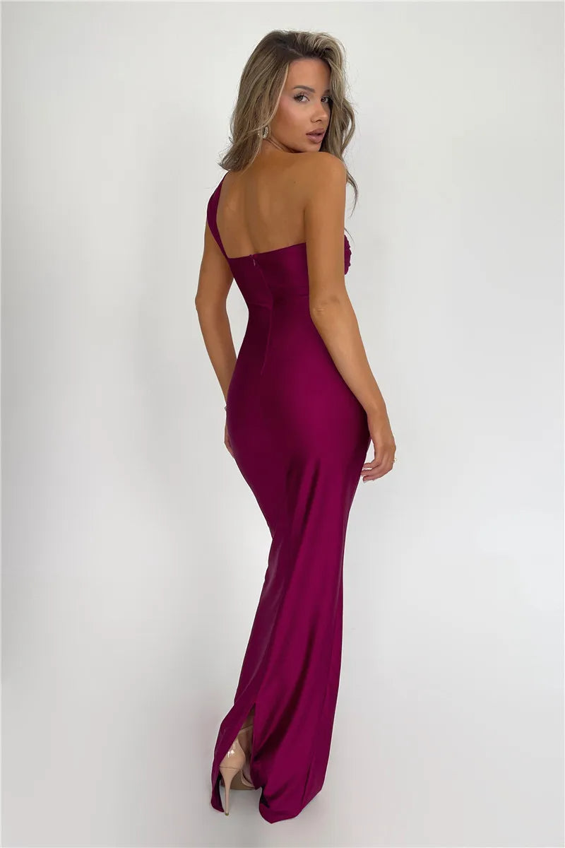 RUXY - Melanie Dress