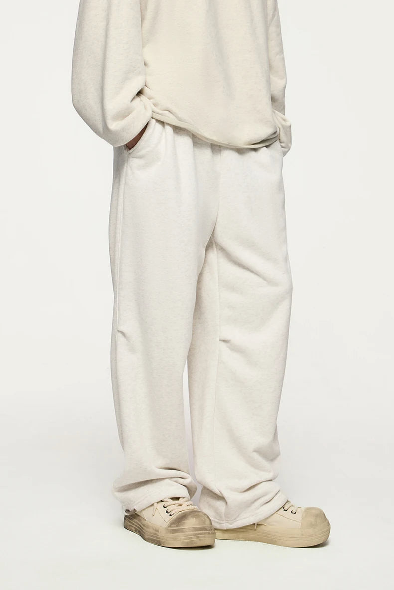 INFlation Heavyweight Joggers