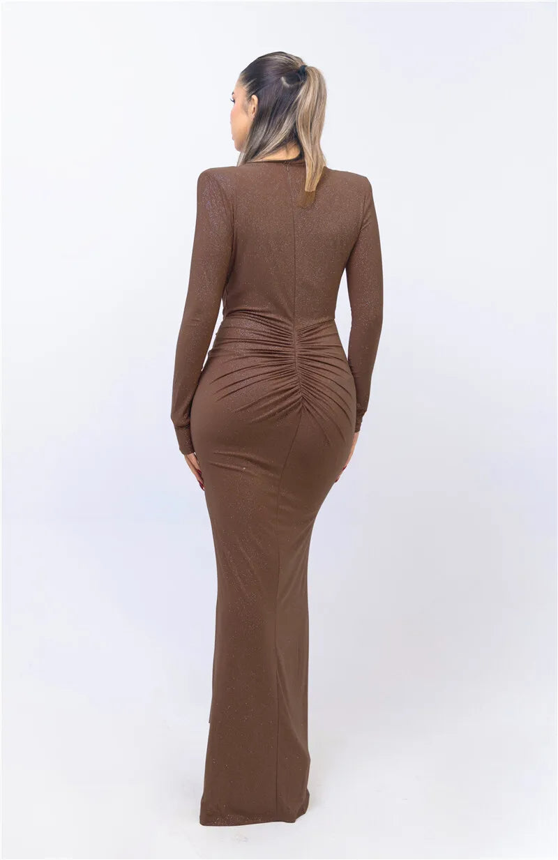 RUXY - Maya Dress