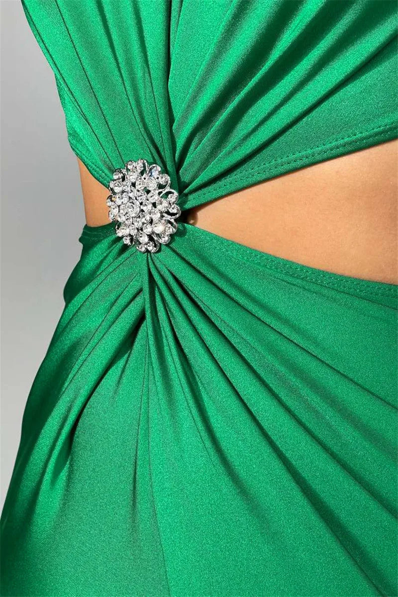 RUXY - Daphne Dress